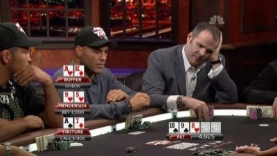 Poker After Dark Season 6 Episode 66