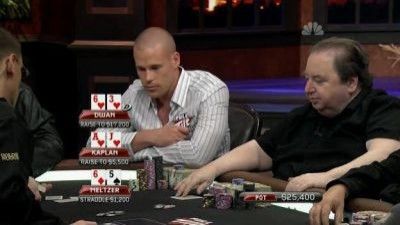 Poker After Dark Season 6 Episode 68