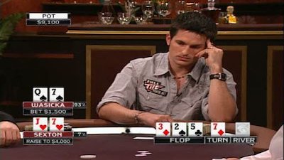 Poker After Dark Season 2 Episode 53