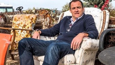 Watt's World Season 1 Episode 2