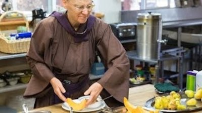 Watt's World Season 1 Episode 3