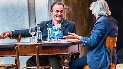 Watt's World Season 1 Episode 4