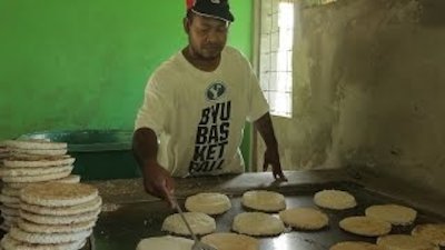 Watt's World Season 1 Episode 5