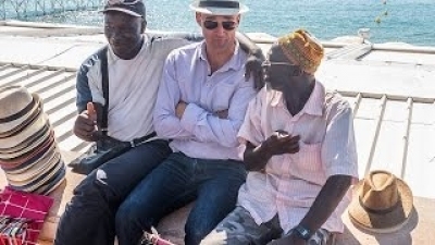 Watt's World Season 1 Episode 7