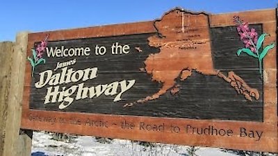 Watt's World Season 1 Episode 8