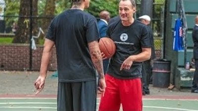 Watt's World Season 1 Episode 10