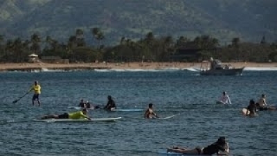 Watt's World Season 1 Episode 12