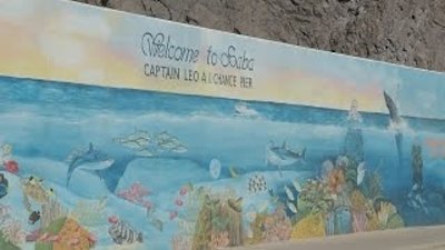 Watt's World Season 1 Episode 11