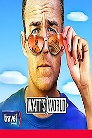 Watt's World