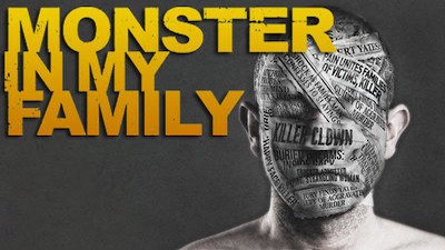 Monster in My Family Season 2 Episode 1