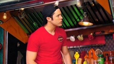 Talia in the Kitchen Season 2 Episode 13