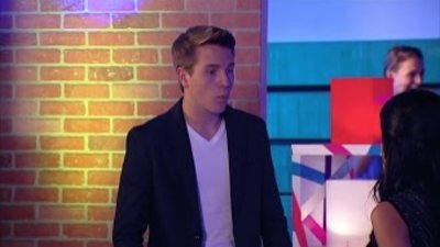 Talia in the Kitchen Season 2 Episode 14