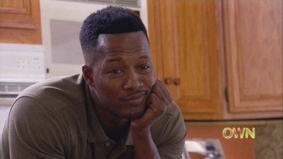 Flex & Shanice Season 1 Episode 2