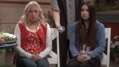 Best Friends Whenever Season 1 Episode 17