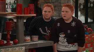 watch best friends whenever season 1 episode 19 the christmas curse online - Best Friends Christmas Episodes watch best friends whenever season 1 episode 19 the christmas curse online - Best Friends Christmas Episodes