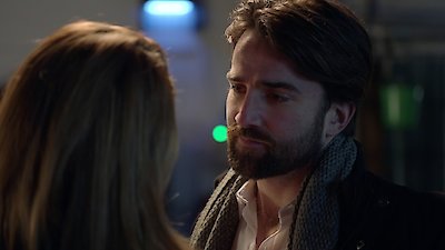 The Brokenwood Mysteries Season 4 Episode 1