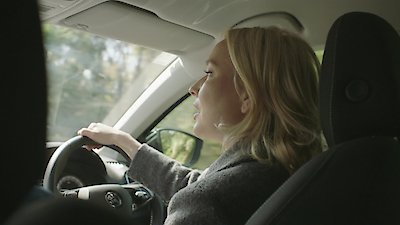 The Brokenwood Mysteries Season 9 Episode 2