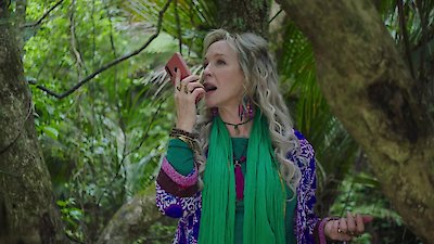 The Brokenwood Mysteries Season 9 Episode 5