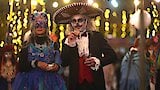 Day of the Dead