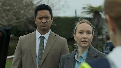 The Brokenwood Mysteries Season 12 Episode 5