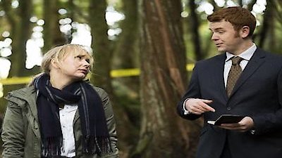 The Brokenwood Mysteries Season 1 Episode 4