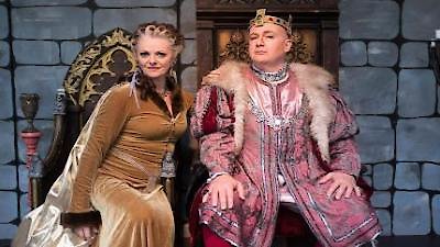 The Brokenwood Mysteries Season 2 Episode 2