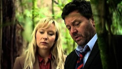 The Brokenwood Mysteries Season 2 Episode 1