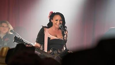 The Brokenwood Mysteries Season 2 Episode 4