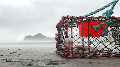 The Brokenwood Mysteries Season 2 Episode 3