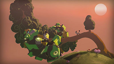 Transformers: Robots In Disguise Season 1 Episode 15