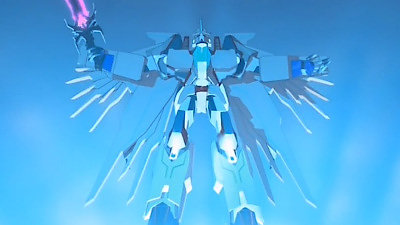 Watch Transformers: Robots In Disguise - Season 3