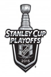 Chicago Blackhawks: Best of the 2015 Stanley Cup Playoffs