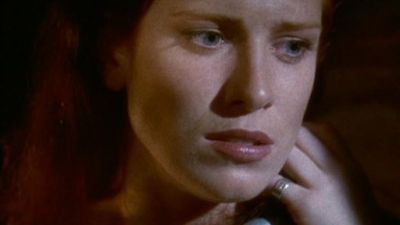 Dark Knight Season 1 Episode 5