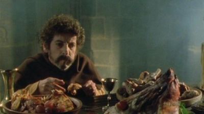 Dark Knight Season 1 Episode 6