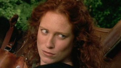 Dark Knight Season 1 Episode 7