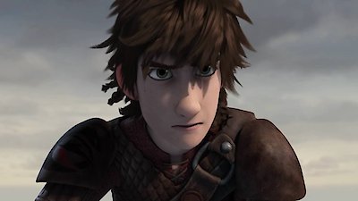 Watch Dragons: Race to the Edge Streaming Online - Yidio