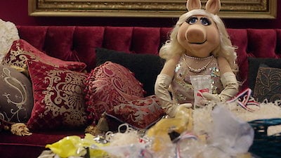 The Muppets Season 1 Episode 10