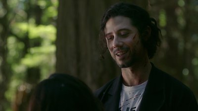 The Magicians Season 4 Episode 3