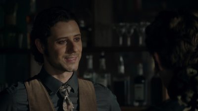 The Magicians Season 4 Episode 5