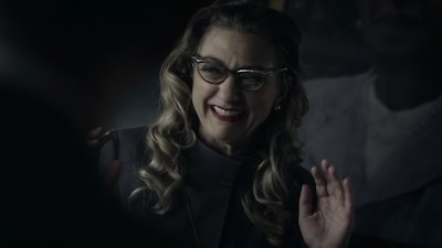 The Magicians Season 4 Episode 7
