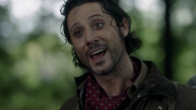 The Magicians Season 5 Episode 3