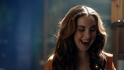 The Magicians Season 5 Episode 4