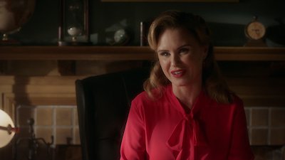 The Magicians Season 5 Episode 5