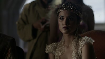 The Magicians Season 2 Episode 6