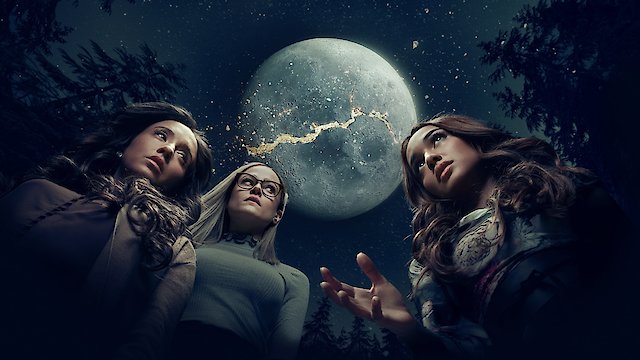 Watch The Magicians Online Full Episodes Of Season 5 To 1 Yidio