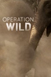 Operation Wild (2015)