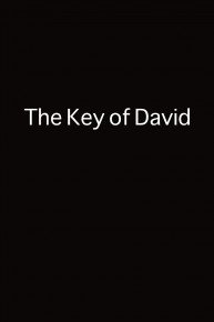 The Key of David