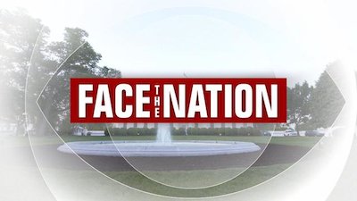 Face The Nation Season 65 Episode 4