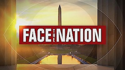 Face The Nation Season 65 Episode 36