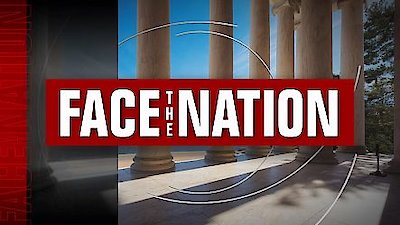 Face The Nation Season 65 Episode 38